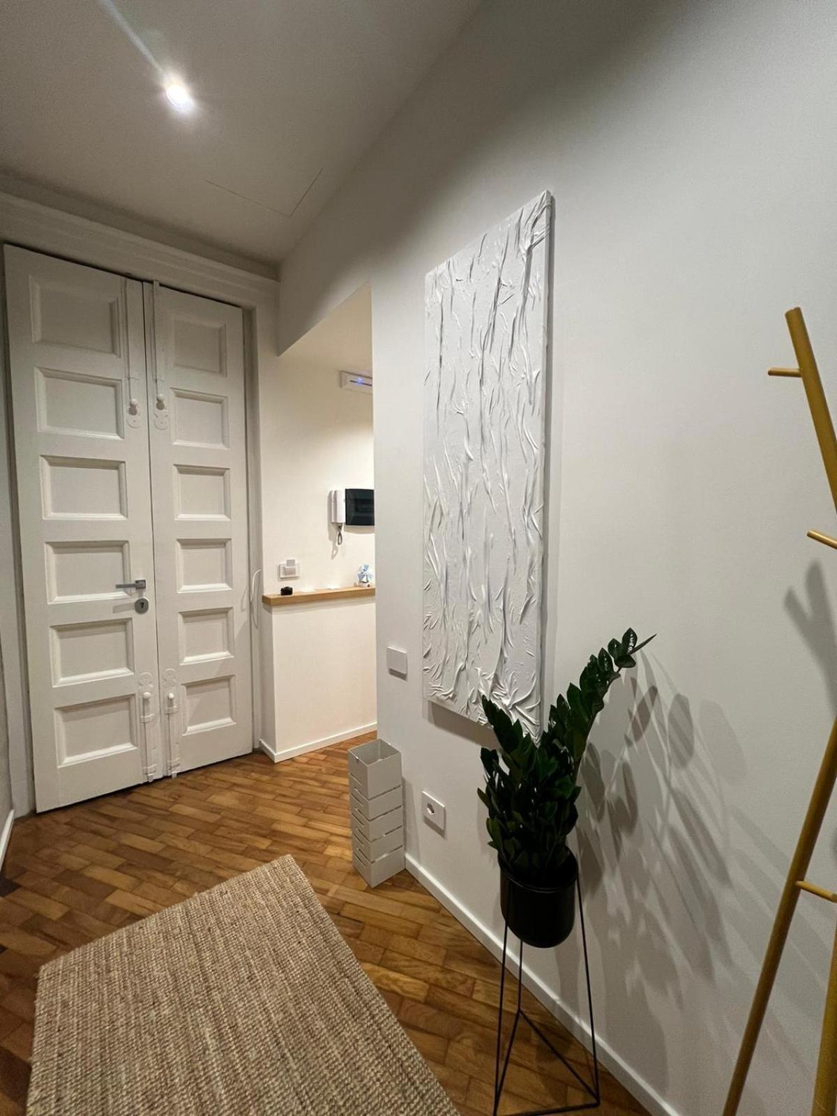 Duomo Leonardo31 Dimora Di Charme Apartment Catania Exterior photo